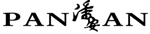 夜夜视频永久在线日日岳阳市韦德服饰有限公司［潘安洋服］_官方网站
